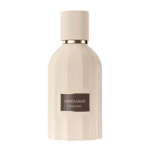 reason - 3 1x1 reason - 3 1x1